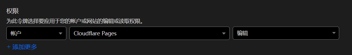 CF_TOKEN